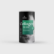 Įkelti vaizdą į galerijos rodinį, Collagen 18 000 Neutral taste