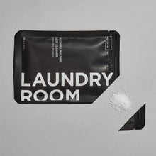 Įkelti vaizdą į galerijos rodinį, NEW! Mother-K “LIFE” Washing Machine Deep Cleaner