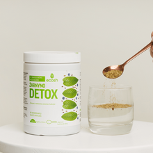 Įkelti vaizdą į galerijos rodinį, Žarnyno DETOX, 260g