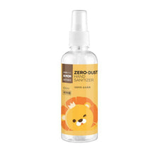 Įkelti vaizdą į galerijos rodinį, Next COMBO Purškiamas dezinfekcinis skystis rankoms 70%