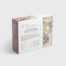 Įkelti vaizdą į galerijos rodinį, Detox Complex