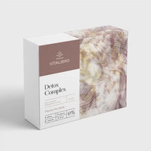 Įkelti vaizdą į galerijos rodinį, Detox Complex