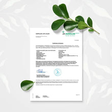 Įkelti vaizdą į galerijos rodinį, Oligomeriniai Proantocianidinai (OPC) Iš Vynuogių Kauliukų