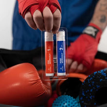 Įkelti vaizdą į galerijos rodinį, Pre-workout & Post-workout