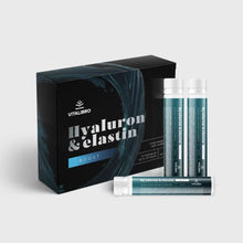 Įkelti vaizdą į galerijos rodinį, Hyaluron & Elastin Boost