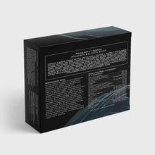 Įkelti vaizdą į galerijos rodinį, Hyaluron & Elastin Boost