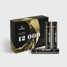 Įkelti vaizdą į galerijos rodinį, Collagen 12 000