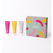 Įkelti vaizdą į galerijos rodinį, CDP rinkinys "Pretty hands trio "