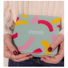 Įkelti vaizdą į galerijos rodinį, CDP rinkinys "Pretty hands trio "