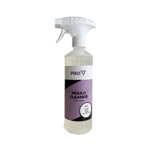Įkelti vaizdą į galerijos rodinį, Pelėsio valiklis - Mould Cleaner 0.5 l