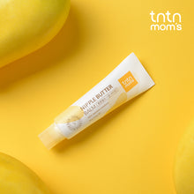 Įkelti vaizdą į galerijos rodinį, Sviestinis Spenelių BALZAMAS