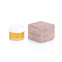 Įkelti vaizdą į galerijos rodinį, Sviestinis veido valiklis | SILENTIUM