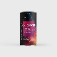 Įkelti vaizdą į galerijos rodinį, Collagen 18 000
