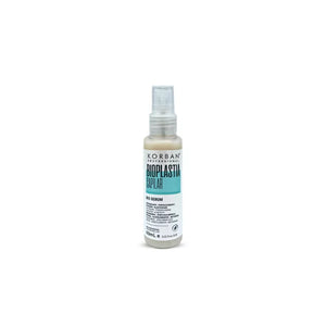 Korban Bioplastia Capilar Bio Serum nenuplaunamas serumas, 60 ml.