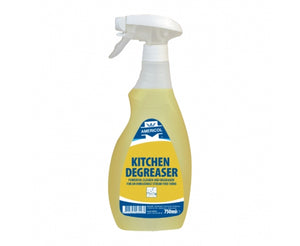Americol Kitchen Degreaser, 750 ml - virtuvės riebalų šalinimo priemonė