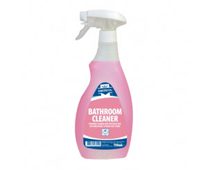 Americol Bathroom Cleaner, 750 ml - vonios kambario valiklis