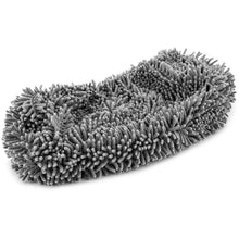 Įkelti vaizdą į galerijos rodinį, LAVETOUT MOP-THE-LOT ŠLUOSTĖS
