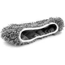 Įkelti vaizdą į galerijos rodinį, LAVETOUT MOP-THE-LOT ŠLUOSTĖS
