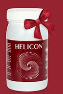 Helicon