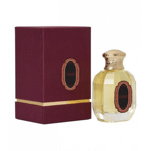 Thanae - For him and her - 100 ML