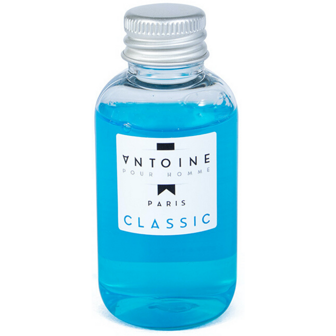 ANTOINE SKALBIKLIS CLASSIC 50 ml