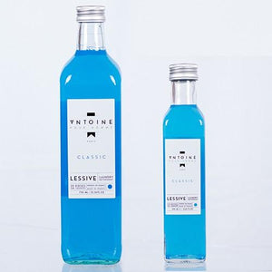 ANTOINE SKALBIKLIS CLASSIC

750ml