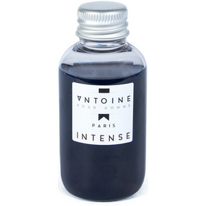 ANTOINE SKALBIKLIS INTENSE 50 ml