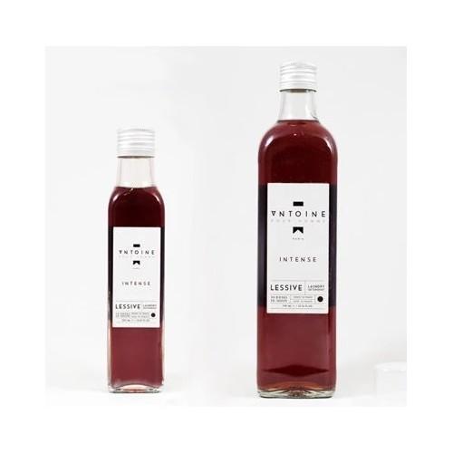 ANTOINE SKALBIKLIS INTENSE

750ml