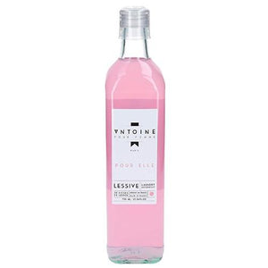 ANTOINE SKALBIKLIS POUR ELLE

250ml