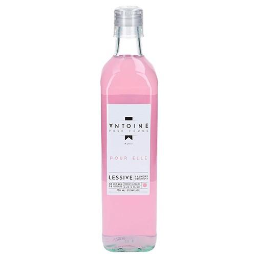 ANTOINE SKALBIKLIS POUR ELLE

250ml
