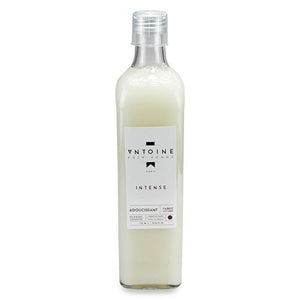 ANTOINE SKALBINIŲ MINKŠTIKLIS INTENSE, 750 ML.