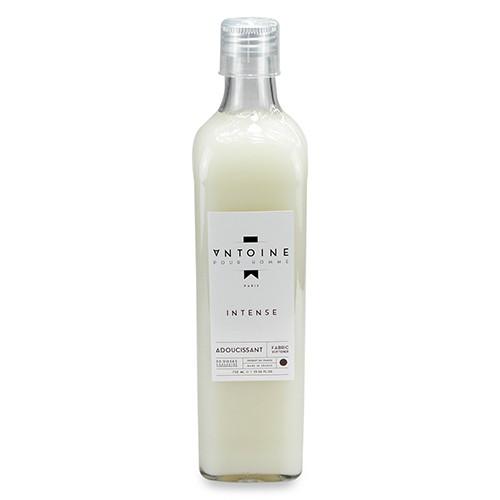 ANTOINE SKALBINIŲ MINKŠTIKLIS INTENSE, 750 ML.