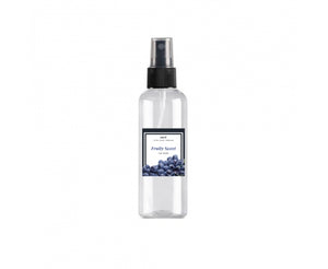 Automobilio kvapas - Fruity Sweet 120 ml