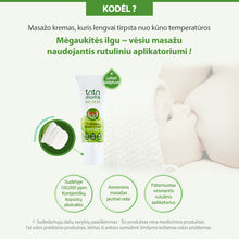 Įkelti vaizdą į galerijos rodinį, Krūtinės priežiūros rinkinys
