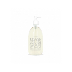 CDP Skystas "Marseille" muilas "Cotton Flower" 495 ml