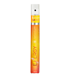 ENERGIJA – MAISTO PAPILDAS