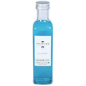 ANTOINE SKALBIKLIS CLASSIC

250ml