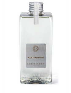 "Locherber" namų kvapų papildymas"AZAD KASHMERE" 250 ml