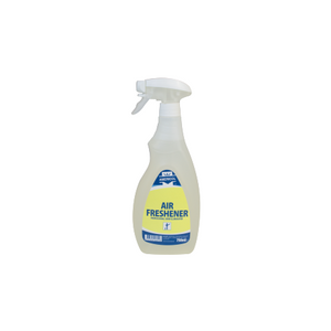 Blogų kvapų šalinimo priemonė - AMERICOL AIR FRESHENER 0,75 l