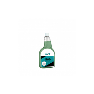 Grindų valiklis AMERICOL FLOOR CLEANER 1 l