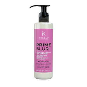 KORBAN PRIME BLUR SERUMAS 140ML