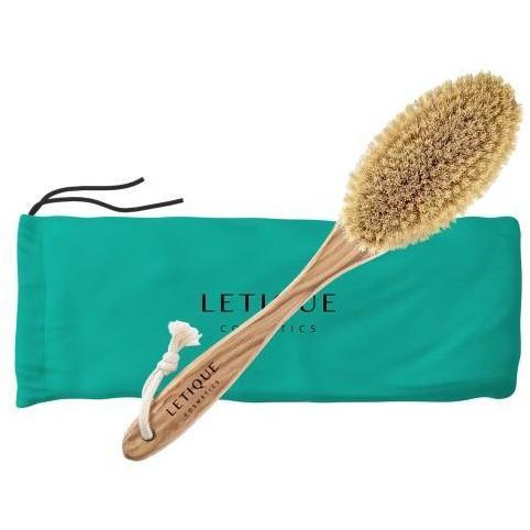 SAUSO MASAŽO ŠEPETYS