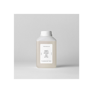 TANGENTGC kašmyro skalbiklis "Sugar" 500 ml