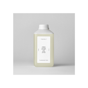 ￼

TANGENTGC skalbiklis kasdieniniams rūbams "Kiyomi" 1000 ml