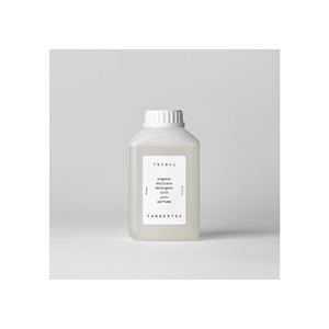 TANGENTGC skalbiklis "Yuzu" 500 ml