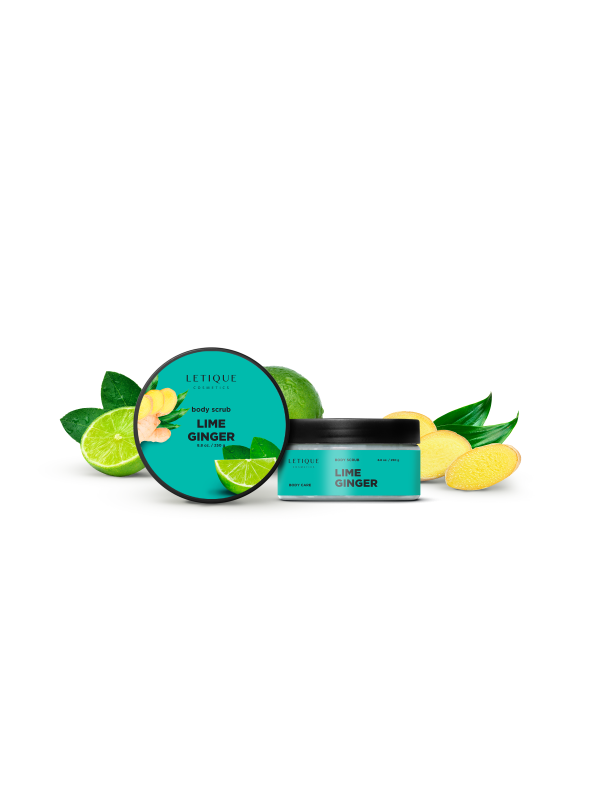 ŽALIŲJŲ CITRINŲ IR IMBIERO ŠVEITIKLIS, 250 gr